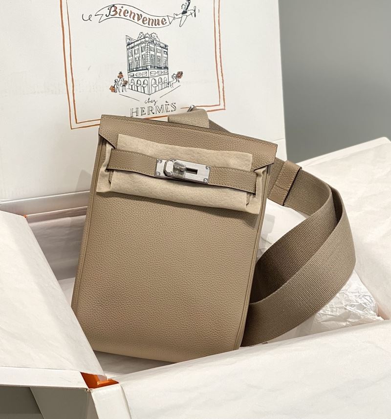 Hermes Kelly Bags